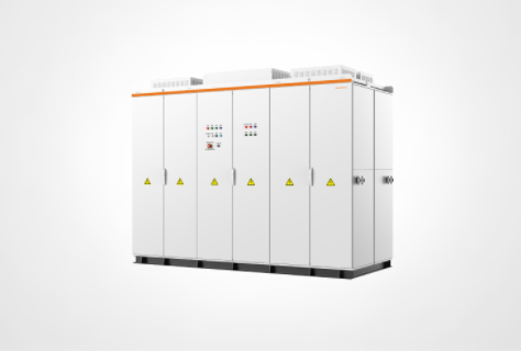 5.0~6.5MW全功率變流器-900V